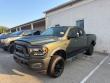 Used 2022 Ram 2500 Power Wagon Truck
