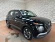 Used 2026 Hyundai Venue SEL SUV