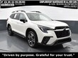 Subaru Ascent