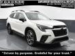 Used 2024 Subaru Ascent Limited 7-Passenger SUV