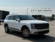 New 2026 Hyundai Palisade SEL FWD SUV