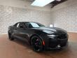 Used 2023 Chevrolet Camaro 2LT Convertible