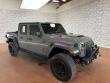 Used 2022 Jeep Gladiator Mojave Truck