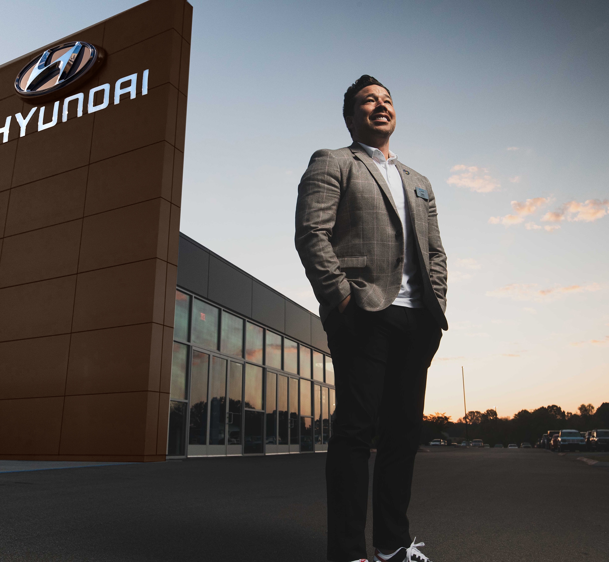 CA_HYUNDAI.jpg