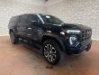 Used 2023 GMC Canyon AT4 Truck