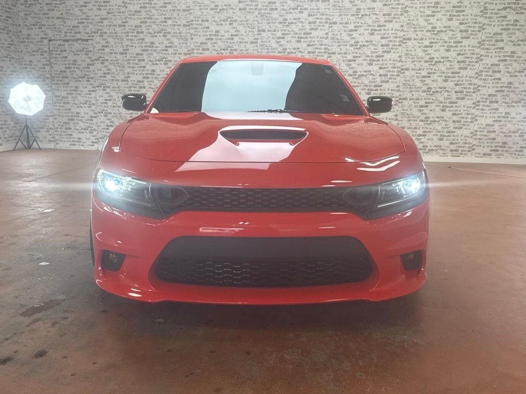 2C3CDXGJXPH612533