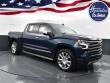 Used 2022 Chevrolet Silverado 1500 High Country Truck