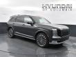 New 2026 Hyundai Palisade Calligraphy FWD SUV