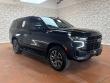 Used 2023 Chevrolet Tahoe Z71 SUV