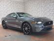Used 2021 Ford Mustang Ecoboost Premium Coupe