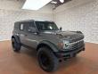 Used 2023 Ford Bronco Badlands SUV