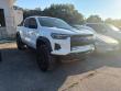 Used 2025 Chevrolet Colorado ZR2 Truck