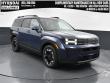 New 2026 Hyundai Santa Fe SEL FWD SUV