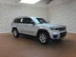 Used 2021 Jeep Grand Cherokee L Limited SUV