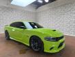 Used 2023 Dodge Charger R T Scat Pack Sedan