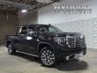 Used 2023 GMC Sierra 1500 Denali Truck