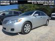 Used 2010 Toyota Camry LE Sedan