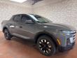 New 2027 Hyundai Santa Cruz SE AWD Truck Crew Cab