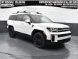 New 2026 Hyundai Santa Fe Calligraphy FWD SUV