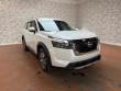 Used 2025 Nissan Pathfinder SL SUV