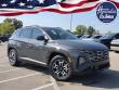 New 2025 Hyundai Tucson XRT FWD SUV