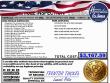 Used 2023 Chevrolet Silverado 1500 LT Trail Boss Truck