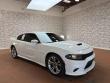 Used 2022 Dodge Charger R/T Sedan