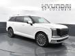 New 2026 Hyundai Palisade Calligraphy FWD SUV