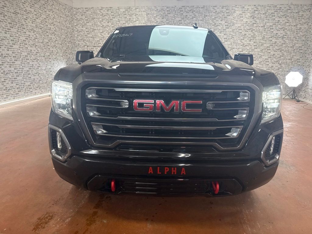 1GTP9EEL5LZ320158