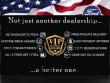 Used 2022 Ford Expedition Max XLT SUV
