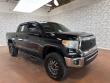 Used 2017 Toyota Tundra SR5 Truck