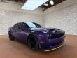 Used 2023 Dodge Challenger SRT Hellcat Widebody Coupe