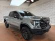Used 2024 GMC Sierra 1500 AT4X Truck