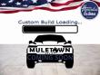 Used 2021 GMC Sierra 3500HD AT4 Truck