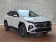 New 2026 Hyundai Tucson SEL Plus AWD SUV