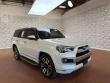Used 2019 Toyota 4Runner Limited SUV