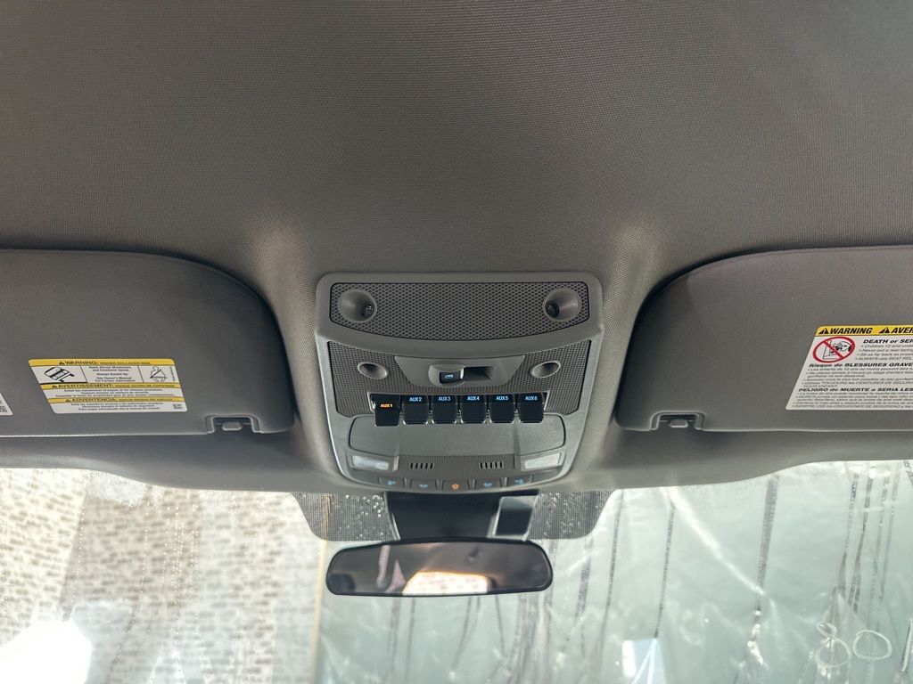 2022 Ford F-250 Super Duty XLT - Photo 22