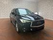 Used 2019 INFINITI QX50 Luxe SUV