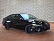 New 2026 Hyundai Elantra SEL Sport Sedan