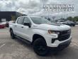 Used 2023 Chevrolet Silverado 1500 LT Trail Boss Truck