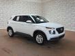 Used 2025 Hyundai Venue SE SUV