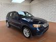 Used 2017 BMW X3 xDrive28i SUV