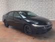 New 2026 Hyundai Elantra SEL Sport Plus Sedan