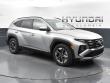 Certified 2025 Hyundai Tucson SEL SUV