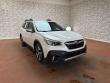 Used 2021 Subaru Outback Touring XT SUV