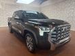 Used 2023 Toyota Tundra 1794 Truck