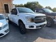 Used 2019 Ford F-150 XLT Truck