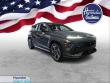 Certified 2024 Hyundai Kona N Line SUV