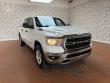 Used 2023 Ram 1500 Big Horn/Lone Star Truck