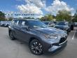 Used 2024 Toyota Highlander XLE SUV